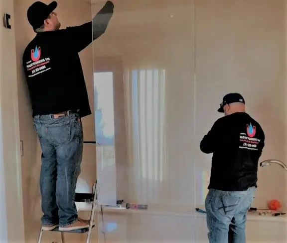 Professional plumbing installation for Toilet Repair in North Hills