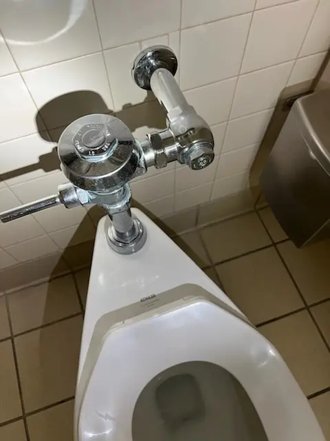 Fixture installation and repair for Sewer Camera Inspection in North Hills